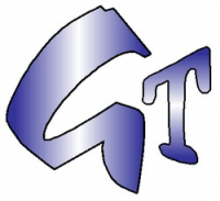 Logo ECOLE DE CONDUITE GT